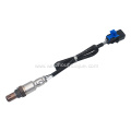 96415640 96415620 Oxygen Sensor